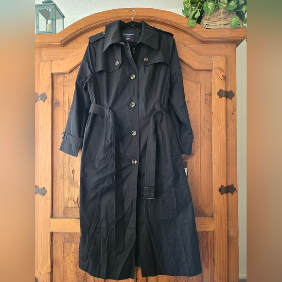 SOLD ON IG - Picture 1 of 14